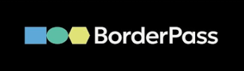 BorderPass